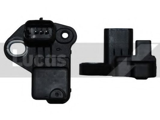 LUCAS ELECTRICAL SEB1034 Датчик импульсов для PEUGEOT 4007 (Пежо 4007) LUCAS ELECTRICAL SEB1034 Датчик импульсов для PEUGEOT 4007 (Пежо 4007)