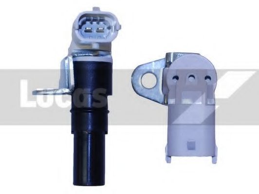 LUCAS ELECTRICAL SEB1042 Датчик импульсов для OPEL (Опель) LUCAS ELECTRICAL SEB1042 Датчик импульсов для OPEL (Опель)