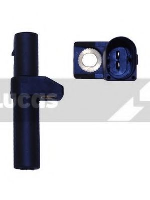 LUCAS ELECTRICAL SEB1134 Датчик импульсов для MERCEDESBENZ (Мерседес бенц) LUCAS ELECTRICAL SEB1134 Датчик импульсов для MERCEDESBENZ (Мерседес бенц)