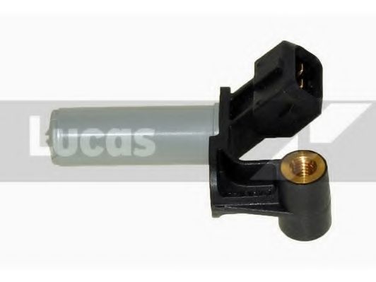 LUCAS ELECTRICAL SEB1150 Датчик импульсов для LAND ROVER DEFENDER (Ленд ровер/лэнд ровер Дэфэндэр) LUCAS ELECTRICAL SEB1150 Датчик импульсов для LAND ROVER DEFENDER (Ленд ровер/лэнд ровер Дэфэндэр)