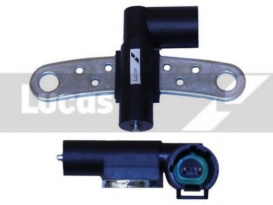 LUCAS ELECTRICAL SEB439 Датчик импульсов для RENAULT EURO CLIO III (Рено Эуро клио 3) LUCAS ELECTRICAL SEB439 Датчик импульсов для RENAULT EURO CLIO III (Рено Эуро клио 3)