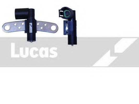 LUCAS ELECTRICAL SEB481 Датчик импульсов для RENAULT THALIA I (Рено Тхалиа и) LUCAS ELECTRICAL SEB481 Датчик импульсов для RENAULT THALIA I (Рено Тхалиа и)
