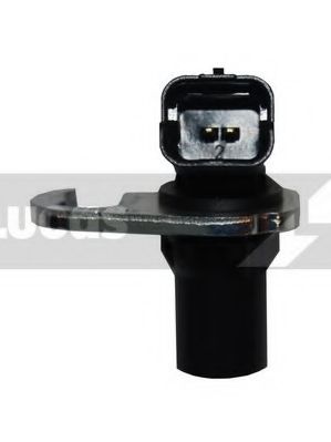 LUCAS ELECTRICAL SEB973 Датчик импульсов для PEUGEOT 407 (Пежо 407) LUCAS ELECTRICAL SEB973 Датчик импульсов для PEUGEOT 407 (Пежо 407)