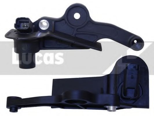 LUCAS ELECTRICAL SEB984 Датчик импульсов для CITROëN (Cитроëн) LUCAS ELECTRICAL SEB984 Датчик импульсов для CITROëN (Cитроëн)