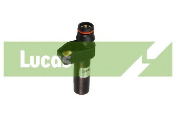 LUCAS ELECTRICAL SEB1105 Датчик импульсов для MERCEDESBENZ (Мерседес бенц) LUCAS ELECTRICAL SEB1105 Датчик импульсов для MERCEDESBENZ (Мерседес бенц)