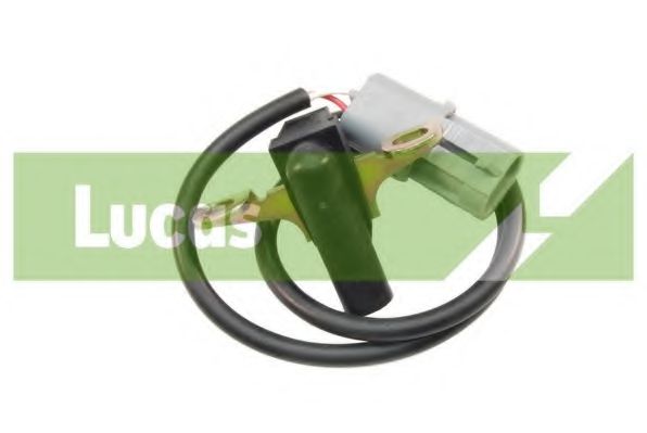 LUCAS ELECTRICAL SEB1248 Датчик импульсов для RENAULT MASTER I (Рено Мастэр и) LUCAS ELECTRICAL SEB1248 Датчик импульсов для RENAULT MASTER I (Рено Мастэр и)