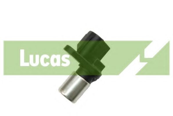 LUCAS ELECTRICAL SEB1376 Датчик импульсов для TOYOTA ESTIMA (Тойота/тоета Эстима) LUCAS ELECTRICAL SEB1376 Датчик импульсов для TOYOTA ESTIMA (Тойота/тоета Эстима)