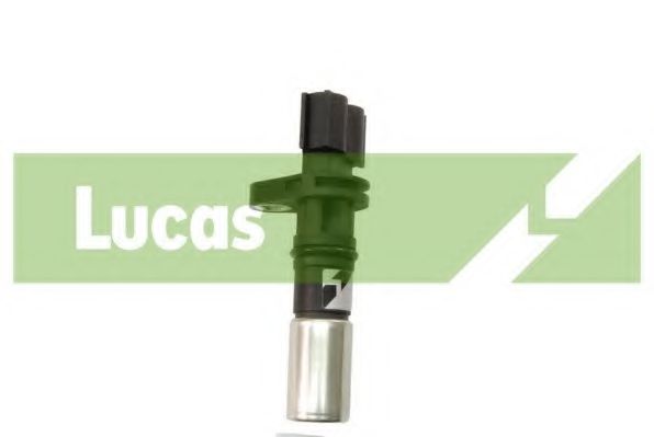 LUCAS ELECTRICAL SEB1379 Датчик импульсов для TOYOTA FUN CARGO (Тойота/тоета Фун cарго) LUCAS ELECTRICAL SEB1379 Датчик импульсов для TOYOTA FUN CARGO (Тойота/тоета Фун cарго)