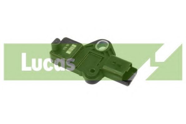 LUCAS ELECTRICAL SEB1395 Датчик импульсов для PEUGEOT 407 (Пежо 407) LUCAS ELECTRICAL SEB1395 Датчик импульсов для PEUGEOT 407 (Пежо 407)