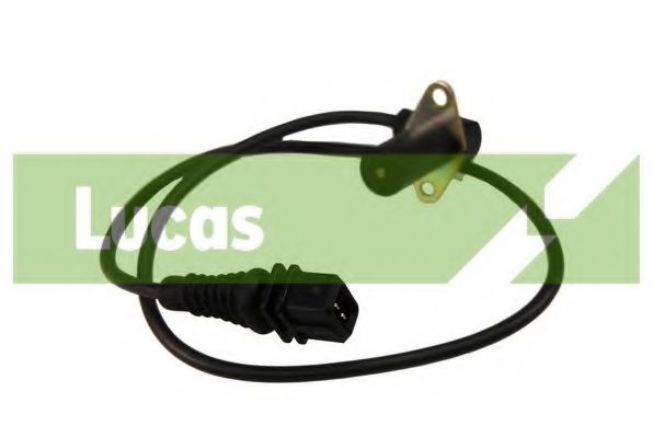 LUCAS ELECTRICAL SEB145 Датчик импульсов для ALFA-ROMEO (Алфа-ромэо) LUCAS ELECTRICAL SEB145 Датчик импульсов для ALFA-ROMEO (Алфа-ромэо)