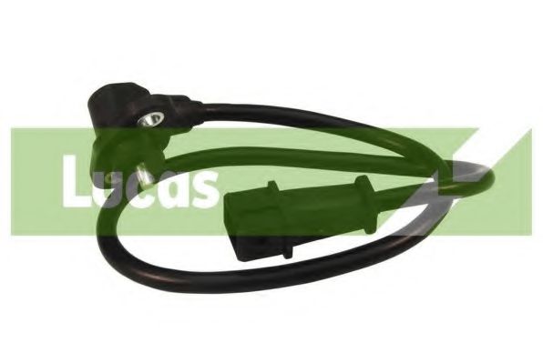 LUCAS ELECTRICAL SEB146 Датчик импульсов для FIAT TEMPRA SW (Фиат Темпра св) LUCAS ELECTRICAL SEB146 Датчик импульсов для FIAT TEMPRA SW (Фиат Темпра св)