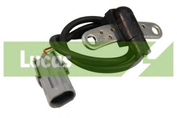 LUCAS ELECTRICAL SEB151 Датчик импульсов для RENAULT SAFRANE (Рено Сафранэ) LUCAS ELECTRICAL SEB151 Датчик импульсов для RENAULT SAFRANE (Рено Сафранэ)