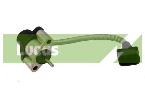 LUCAS ELECTRICAL SEB1421 Датчик импульсов для LAND-ROVER (Ланд-ровер) LUCAS ELECTRICAL SEB1421 Датчик импульсов для LAND-ROVER (Ланд-ровер)