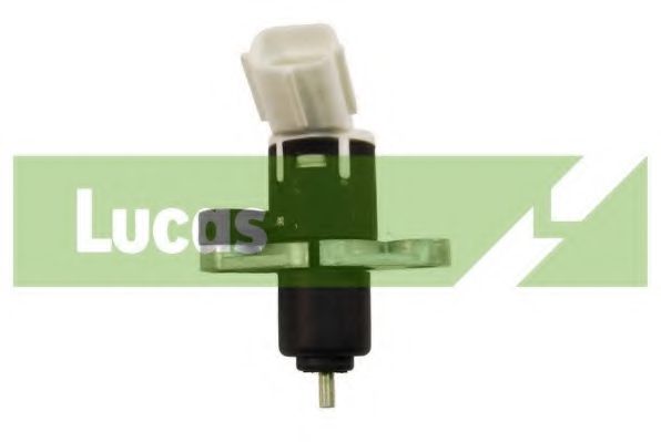 LUCAS ELECTRICAL SEB1429 Датчик импульсов для LAND-ROVER (Ланд-ровер) LUCAS ELECTRICAL SEB1429 Датчик импульсов для LAND-ROVER (Ланд-ровер)
