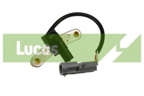 LUCAS ELECTRICAL SEB153 Датчик импульсов для RENAULT LAGUNA I (Рено Лагуна 1) LUCAS ELECTRICAL SEB153 Датчик импульсов для RENAULT LAGUNA I (Рено Лагуна 1)