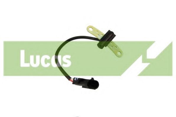LUCAS ELECTRICAL SEB157 Датчик импульсов для RENAULT CLIO I (Рено Cлио и) LUCAS ELECTRICAL SEB157 Датчик импульсов для RENAULT CLIO I (Рено Cлио и)