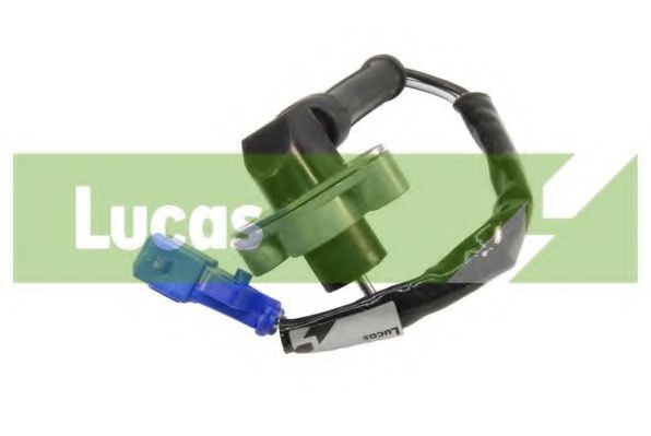 LUCAS ELECTRICAL SEB172 Датчик импульсов для ROVER 400 (Ровер 400) LUCAS ELECTRICAL SEB172 Датчик импульсов для ROVER 400 (Ровер 400)