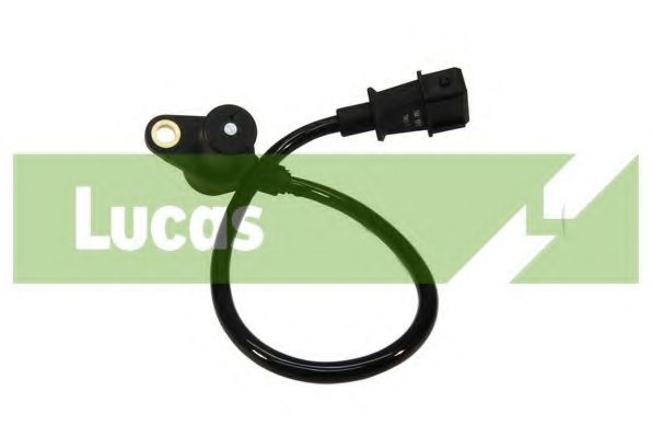 LUCAS ELECTRICAL SEB264 Датчик импульсов для PEUGEOT 309 (Пежо 309) LUCAS ELECTRICAL SEB264 Датчик импульсов для PEUGEOT 309 (Пежо 309)
