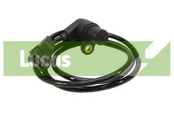 LUCAS ELECTRICAL SEB265 Датчик импульсов для OPEL OMEGA A (Опель Омэга а) LUCAS ELECTRICAL SEB265 Датчик импульсов для OPEL OMEGA A (Опель Омэга а)