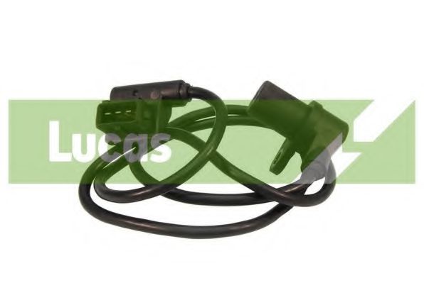 LUCAS ELECTRICAL SEB267 Датчик импульсов для BMW 3 (Бмв 3) LUCAS ELECTRICAL SEB267 Датчик импульсов для BMW 3 (Бмв 3)