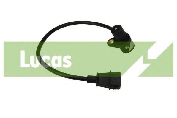 LUCAS ELECTRICAL SEB418 Датчик импульсов для VOLKSWAGEN T4 MULTIVAN (Фольксваген Т4 мултиvан) LUCAS ELECTRICAL SEB418 Датчик импульсов для VOLKSWAGEN T4 MULTIVAN (Фольксваген Т4 мултиvан)