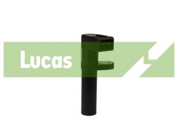 LUCAS ELECTRICAL SEB469 Датчик импульсов для FORD FIESTA (Форд Фиэста) LUCAS ELECTRICAL SEB469 Датчик импульсов для FORD FIESTA (Форд Фиэста)