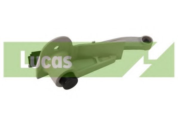 LUCAS ELECTRICAL SEB478 Датчик импульсов для CITROëN (Cитроëн) LUCAS ELECTRICAL SEB478 Датчик импульсов для CITROëN (Cитроëн)