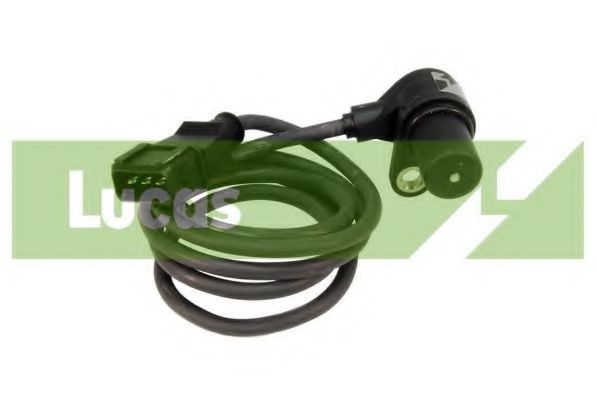 LUCAS ELECTRICAL SEB484 Датчик импульсов для DAEWOO KONDOR (Дэу Кондор) LUCAS ELECTRICAL SEB484 Датчик импульсов для DAEWOO KONDOR (Дэу Кондор)