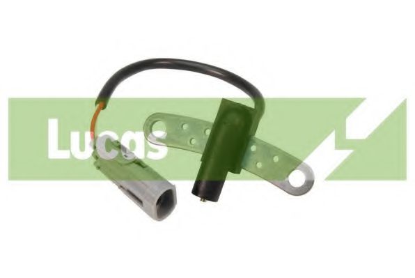LUCAS ELECTRICAL SEB803 Датчик импульсов для RENAULT ESPACE I (Рено Эспаcэ и) LUCAS ELECTRICAL SEB803 Датчик импульсов для RENAULT ESPACE I (Рено Эспаcэ и)