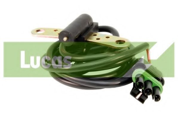 LUCAS ELECTRICAL SEB809 Датчик импульсов для RENAULT ESPACE I (Рено Эспаcэ и) LUCAS ELECTRICAL SEB809 Датчик импульсов для RENAULT ESPACE I (Рено Эспаcэ и)