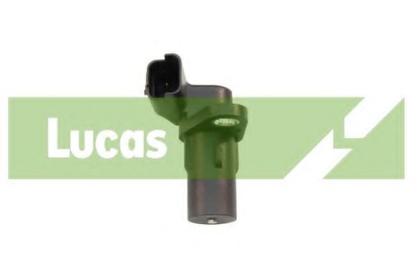 LUCAS ELECTRICAL SEB1610 Датчик импульсов для RENAULT MEGANE II ER (Рено Меган 2 ер) LUCAS ELECTRICAL SEB1610 Датчик импульсов для RENAULT MEGANE II ER (Рено Меган 2 ер)