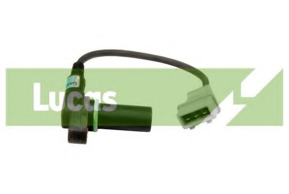 LUCAS ELECTRICAL SEB1646 Датчик импульсов для VOLKSWAGEN T4 MULTIVAN (Фольксваген Т4 мултиvан) LUCAS ELECTRICAL SEB1646 Датчик импульсов для VOLKSWAGEN T4 MULTIVAN (Фольксваген Т4 мултиvан)