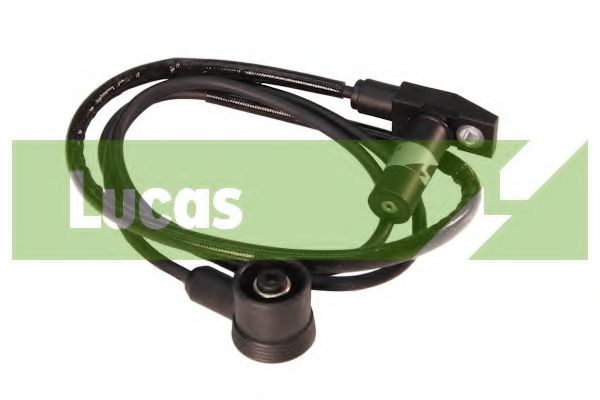 LUCAS ELECTRICAL SEB1205 Датчик импульсов для MERCEDESBENZ (Мерседес бенц) LUCAS ELECTRICAL SEB1205 Датчик импульсов для MERCEDESBENZ (Мерседес бенц)