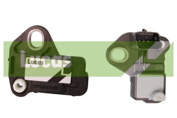 LUCAS ELECTRICAL SEB1394 Датчик импульсов для PEUGEOT 4007 (Пежо 4007) LUCAS ELECTRICAL SEB1394 Датчик импульсов для PEUGEOT 4007 (Пежо 4007)