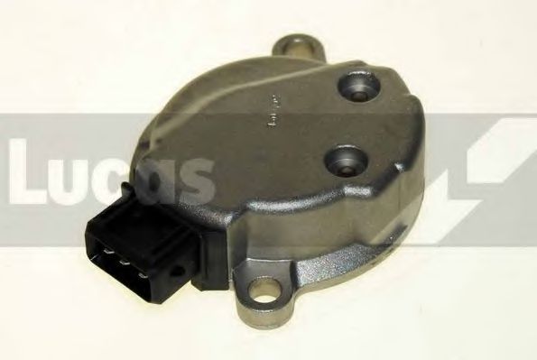 LUCAS ELECTRICAL SEB1045 Датчик, положение распределительного вала для AUDI A6 (Ауди А6) LUCAS ELECTRICAL SEB1045 Датчик, положение распределительного вала для AUDI A6 (Ауди А6)