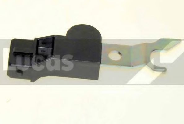 LUCAS ELECTRICAL SEB996 Датчик, положение распределительного вала для DAEWOO KONDOR (Дэу Кондор) LUCAS ELECTRICAL SEB996 Датчик, положение распределительного вала для DAEWOO KONDOR (Дэу Кондор)