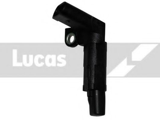 LUCAS ELECTRICAL SEB1125 Датчик импульсов для VOLKSWAGEN FOX (Фольксваген Фоx) LUCAS ELECTRICAL SEB1125 Датчик импульсов для VOLKSWAGEN FOX (Фольксваген Фоx)