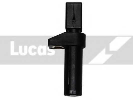 LUCAS ELECTRICAL SEB1157 Датчик импульсов для MERCEDESBENZ (Мерседес бенц) LUCAS ELECTRICAL SEB1157 Датчик импульсов для MERCEDESBENZ (Мерседес бенц)