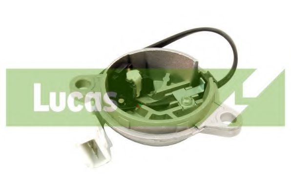 LUCAS ELECTRICAL SEB1012 Датчик, положение распределительного вала для RENAULT LAGUNA I (Рено Лагуна 1) LUCAS ELECTRICAL SEB1012 Датчик, положение распределительного вала для RENAULT LAGUNA I (Рено Лагуна 1)