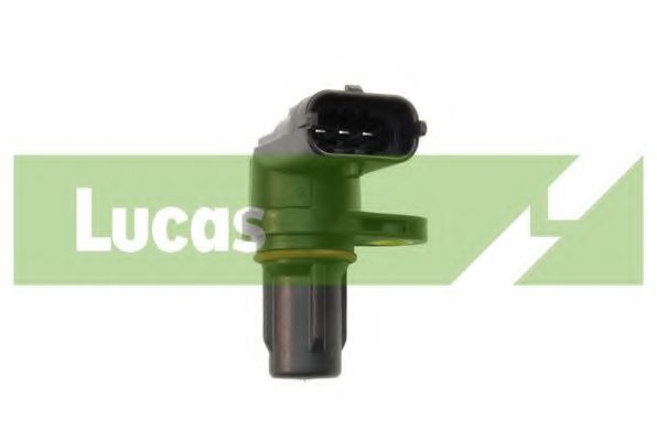 LUCAS ELECTRICAL SEB1102 Датчик, положение распределительного вала для FIAT 500 (Фиат 500) LUCAS ELECTRICAL SEB1102 Датчик, положение распределительного вала для FIAT 500 (Фиат 500)