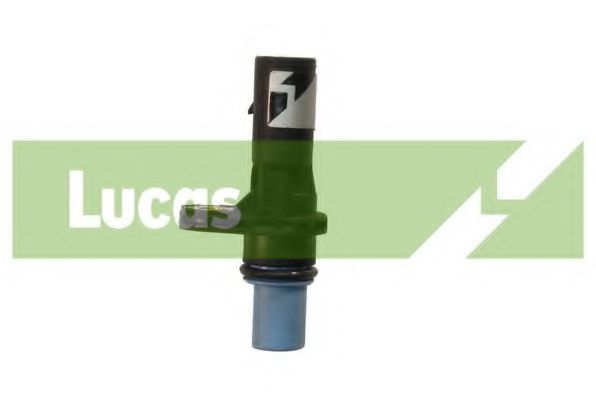LUCAS ELECTRICAL SEB1122 Датчик, положение распределительного вала для SEAT ALTEA (Сеат Алтэа) LUCAS ELECTRICAL SEB1122 Датчик, положение распределительного вала для SEAT ALTEA (Сеат Алтэа)