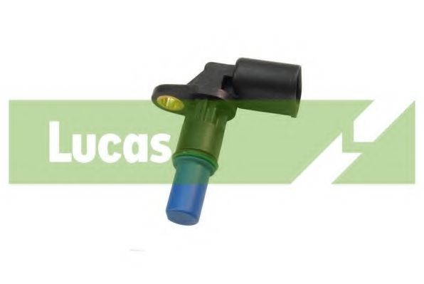 LUCAS ELECTRICAL SEB1123 Датчик, положение распределительного вала для SEAT ALTEA (Сеат Алтэа) LUCAS ELECTRICAL SEB1123 Датчик, положение распределительного вала для SEAT ALTEA (Сеат Алтэа)