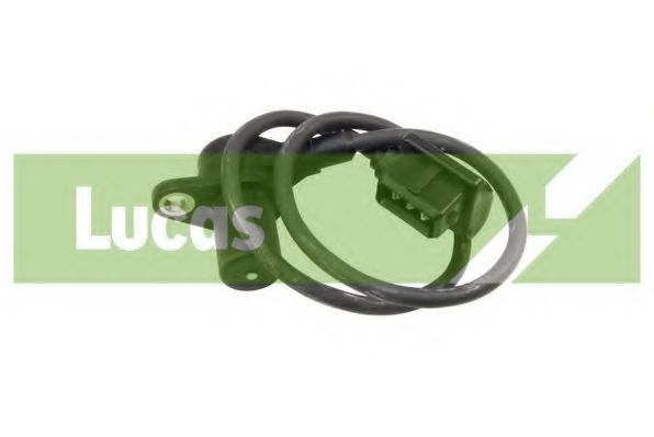 LUCAS ELECTRICAL SEB1196 Датчик импульсов для BMW 7 (Бмв 7) LUCAS ELECTRICAL SEB1196 Датчик импульсов для BMW 7 (Бмв 7)