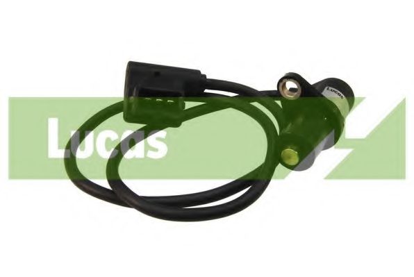 LUCAS ELECTRICAL SEB1318 Датчик, положение распределительного вала для BMW 7 (Бмв 7) LUCAS ELECTRICAL SEB1318 Датчик, положение распределительного вала для BMW 7 (Бмв 7)