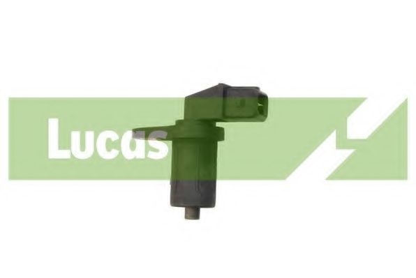 LUCAS ELECTRICAL SEB1385 Датчик импульсов для BMW 7 (Бмв 7) LUCAS ELECTRICAL SEB1385 Датчик импульсов для BMW 7 (Бмв 7)