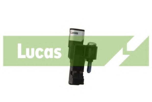 LUCAS ELECTRICAL SEB1389 Датчик импульсов для CITROëN (Cитроëн) LUCAS ELECTRICAL SEB1389 Датчик импульсов для CITROëN (Cитроëн)