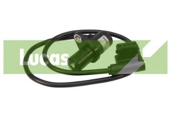 LUCAS ELECTRICAL SEB462 Датчик, положение распределительного вала для BMW 3 (Бмв 3)