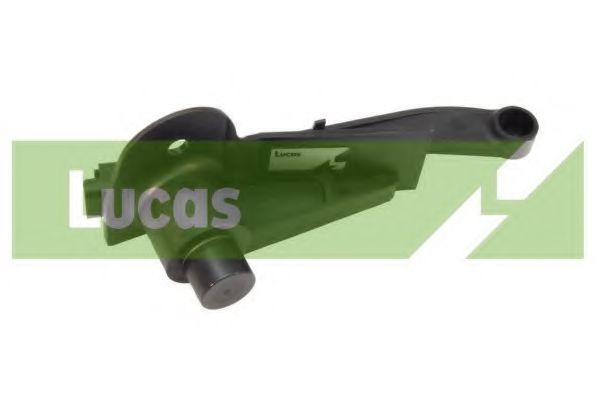 LUCAS ELECTRICAL SEB479 Датчик импульсов для CITROËN XSARA (CитроËн Ксара) LUCAS ELECTRICAL SEB479 Датчик импульсов для CITROËN XSARA (CитроËн Ксара)