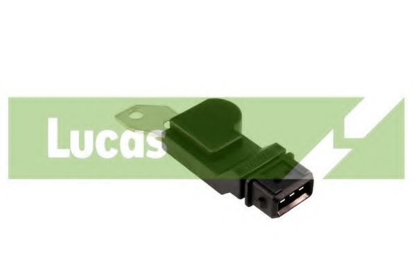 LUCAS ELECTRICAL SEB1590 Датчик, положение распределительного вала для DAEWOO LACETTI (Дэу Лачетти) LUCAS ELECTRICAL SEB1590 Датчик, положение распределительного вала для DAEWOO LACETTI (Дэу Лачетти)