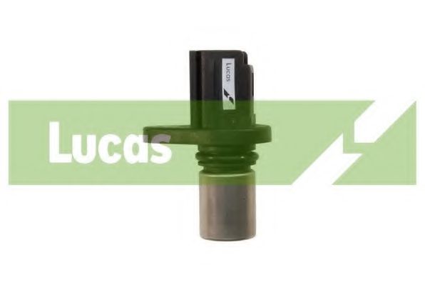 LUCAS ELECTRICAL SEB1594 Датчик, положение распределительного вала для TOYOTA ESTIMA (Тойота/тоета Эстима) LUCAS ELECTRICAL SEB1594 Датчик, положение распределительного вала для TOYOTA ESTIMA (Тойота/тоета Эстима)